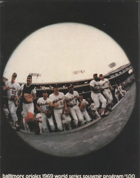 PGMWS 1969 Baltimore Orioles.jpg